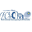 Woori Community House logo